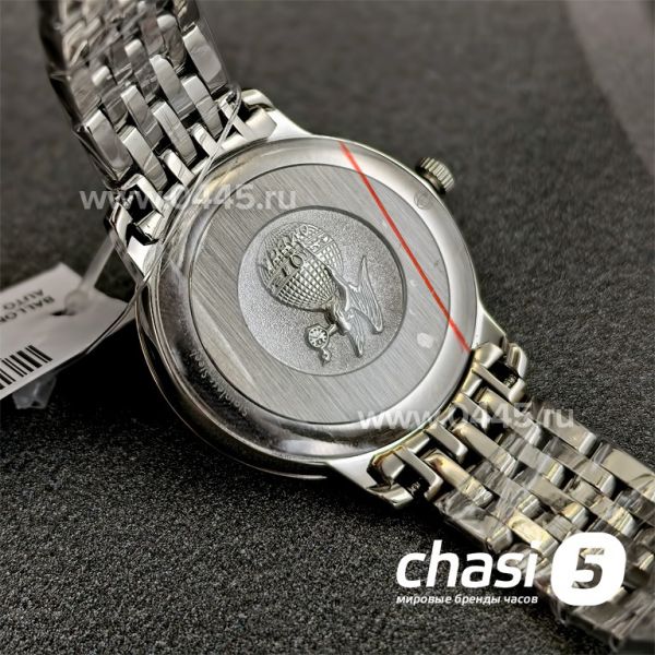 Часы Omega De Ville Prestige (25106)
