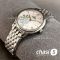 Часы Omega De Ville Prestige (25106)