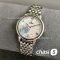 Часы Omega De Ville Prestige (25106)