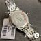 Часы Omega De Ville Prestige (25108)