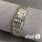 Часы Omega De Ville Prestige (25108)