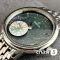 Часы Omega De Ville Prestige (25108)