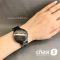Часы Rado True Thinline (25110)