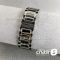 Часы Rado True Thinline (25110)