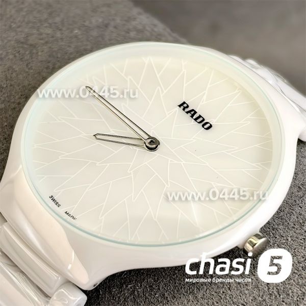 Часы Rado True Thinline (25112)
