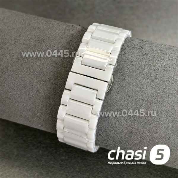 Часы Rado True Thinline (25112)