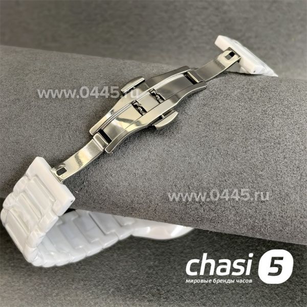 Часы Rado True Thinline (25112)