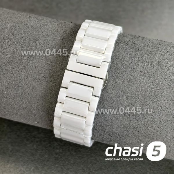 Часы Rado True Thinline (25113)