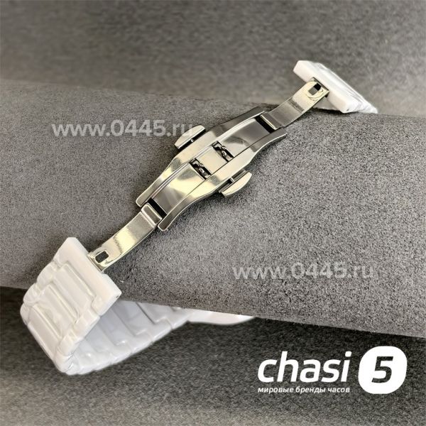 Часы Rado True Thinline (25113)