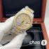 Часы Rolex DateJust (25114)