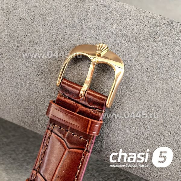 Часы Rolex Cellini (25124)