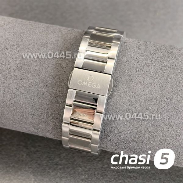 Часы Omega Seamaster Aqua Terra (25125)