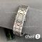 Часы Audemars Piguet Royal Oak (25126)