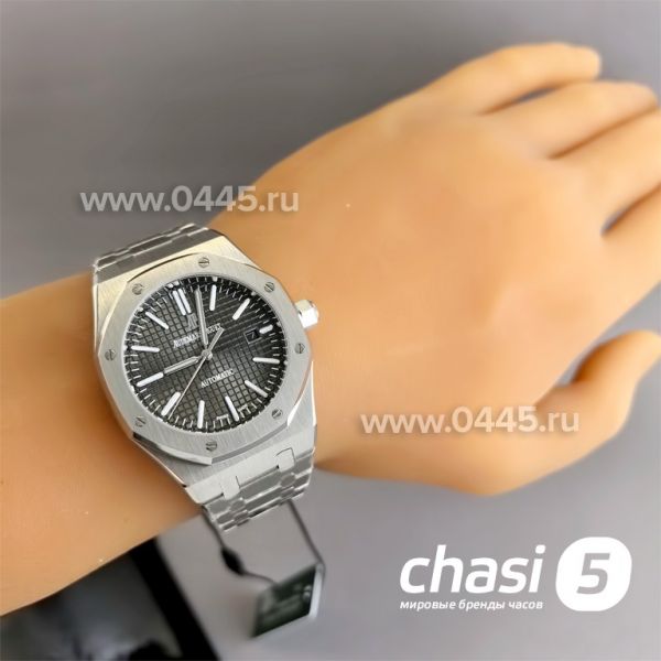 Часы Audemars Piguet Royal Oak (25126)