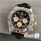 Часы Breitling Chronometre Certifie  (25128)
