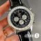 Часы Breitling Chronometre Navitimer (25129)