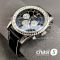 Часы Breitling Chronometre Navitimer (25129)