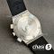 Часы HUBLOT Aerofusion (25130)