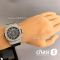 Часы HUBLOT Aerofusion (25130)