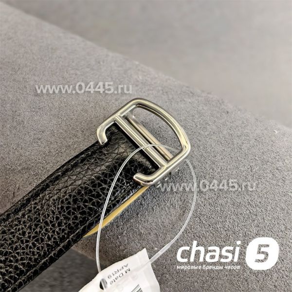 Часы Cartier Tank (25140)