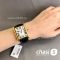 Часы Cartier Tank (25143)