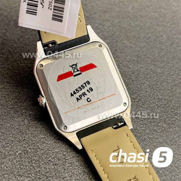 Часы Cartier Santos (25148)