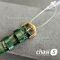 Часы Cartier Baignoire (25152)