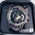 Часы Tag Heuer Calibre 36 (02515)
