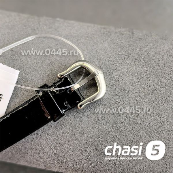 Часы Cartier Baignoire (25154)