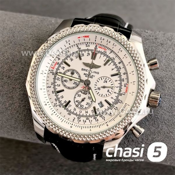 Часы Breitling for Bentley Motors (25155) Часы Breitling for Bentley Motors (25155)