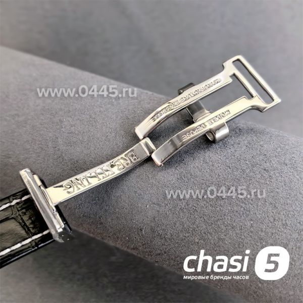 Часы Breitling for Bentley Motors (25155)