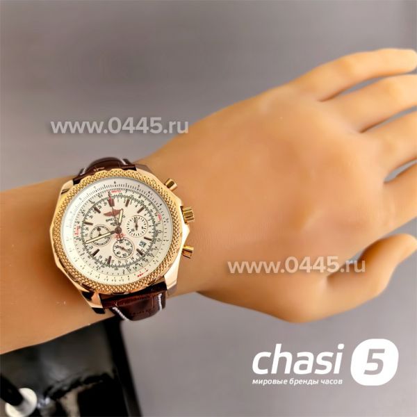 Часы Breitling for Bentley Motors (25156)