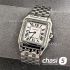 Часы Cartier Panthere (25158)