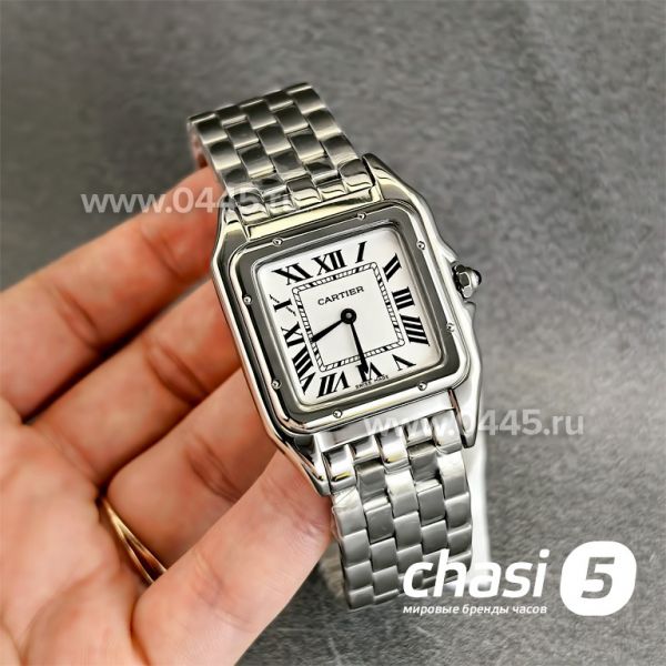 Часы Cartier Panthere (25158)