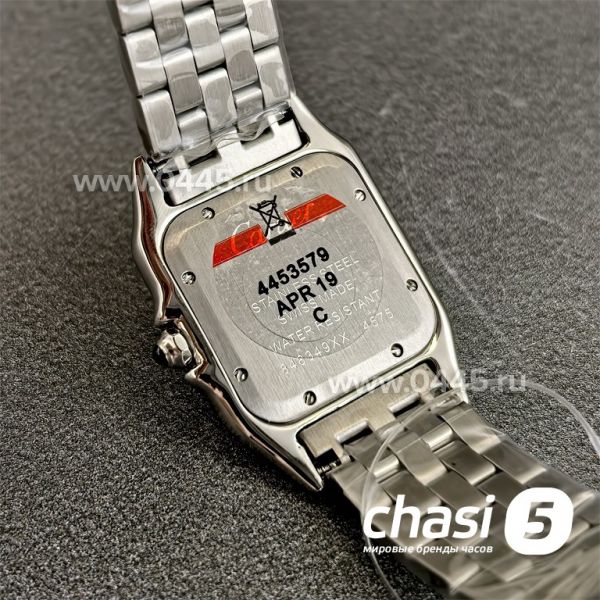 Часы Cartier Panthere (25158)