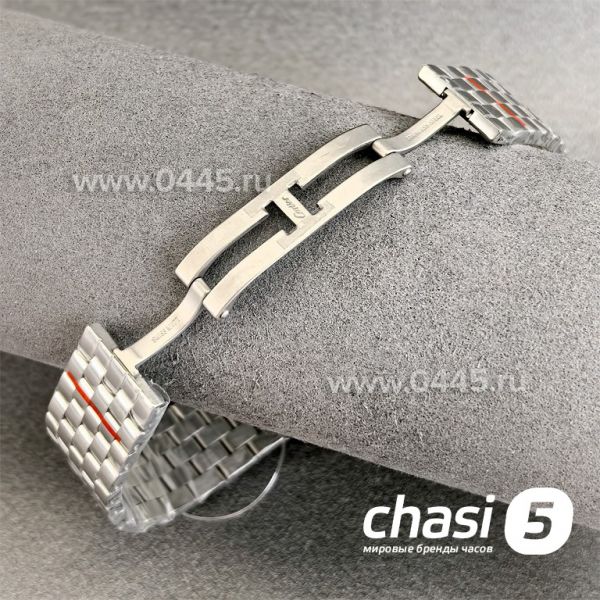 Часы Cartier Panthere (25158)