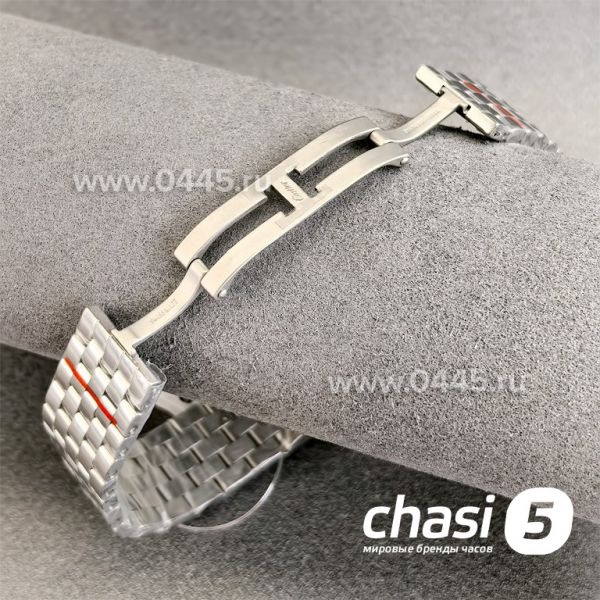 Часы Cartier Panthere (25160)