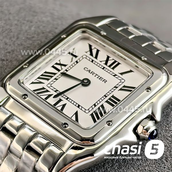 Часы Cartier Panthere (25160)