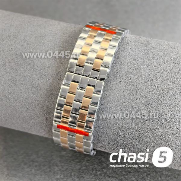 Часы Cartier Panthere (25161)