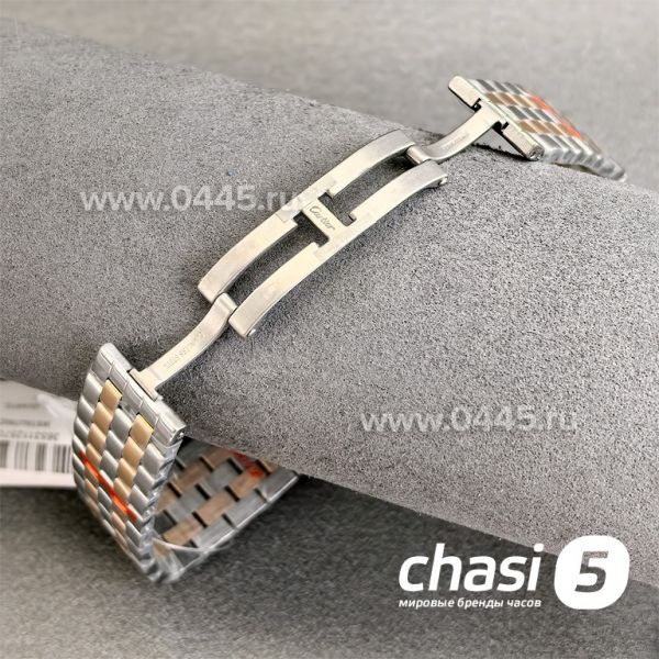 Часы Cartier Panthere (25161)