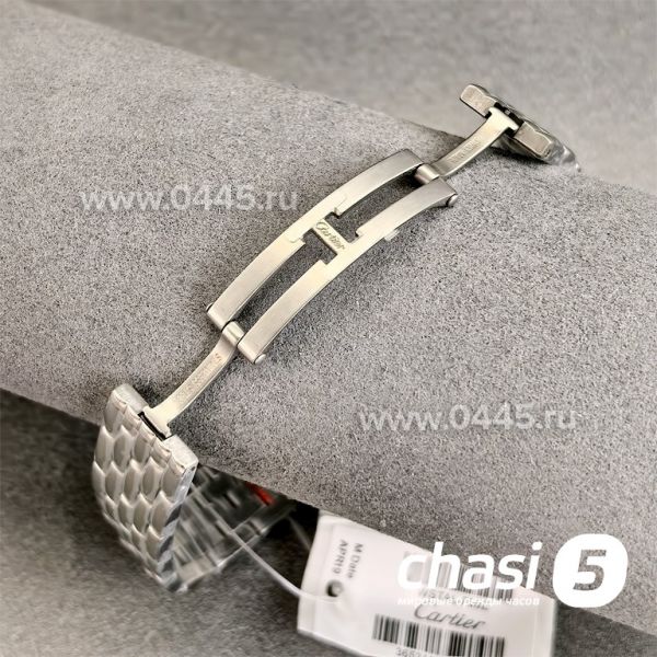 Часы Cartier Panthere (25163)