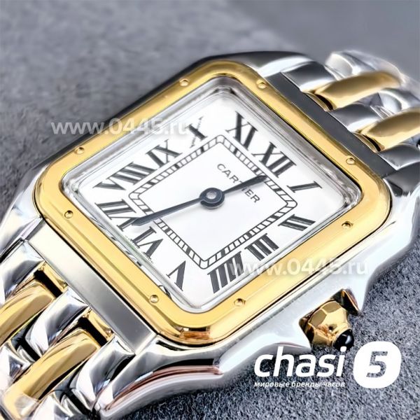 Часы Cartier Panthere (25164)
