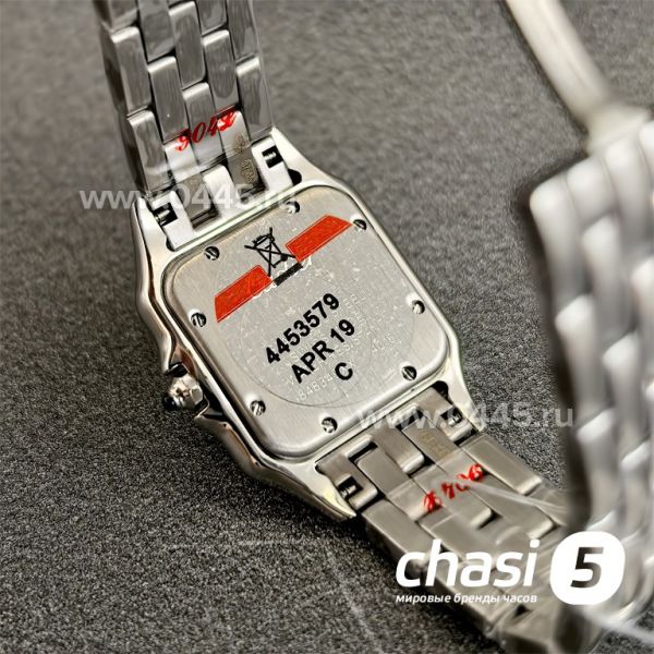 Часы Cartier Panthere (25165)