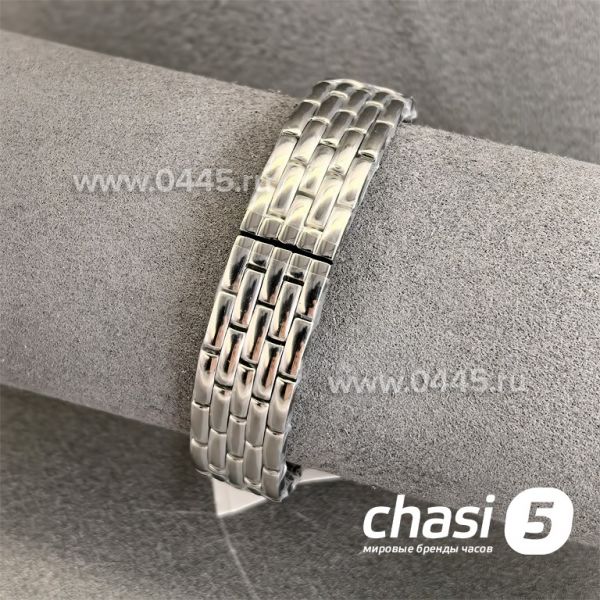 Часы Cartier Panthere (25165)