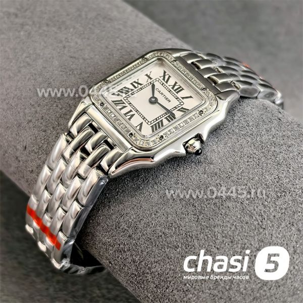 Часы Cartier Panthere (25165)