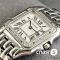 Часы Cartier Panthere (25165)