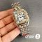 Часы Cartier Panthere (25167)