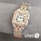 Часы Cartier Panthere (25167)