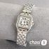 Часы Cartier Panthere (25169)