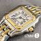 Часы Cartier Panthere (25170)